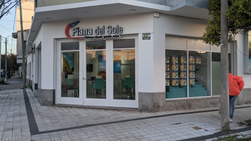 Piana del Sole palpita su gran fiesta de este sbado